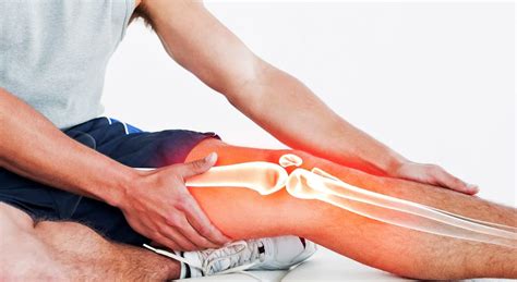 Quad Injury - What You Need To Know To Treat and Prevent It | TRAIN