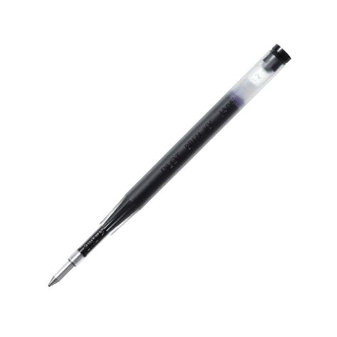 Ballpen A ink refill – Pilot Pen Malaysia