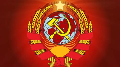 Soviet Union Wallpaper (70+ images)