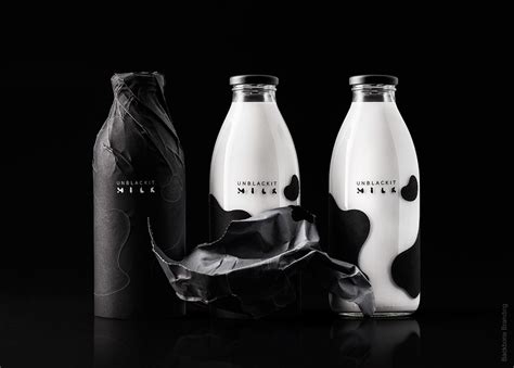 Wrap It Up: Impressive Examples of Creative Packaging Design