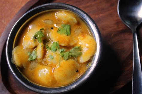 Mini Idli Sambar Recipe / Ghee Idli Sambar Recipe / Idli Sambar Recipe ...