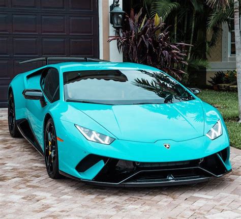 Cool Great 2018 Lamborghini Huracan 2018 Lamborghini Huracan ...