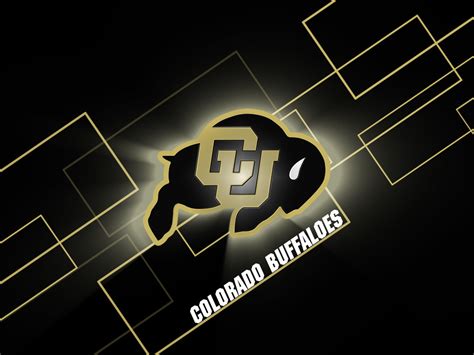 Boulder Colorado Wallpaper - WallpaperSafari