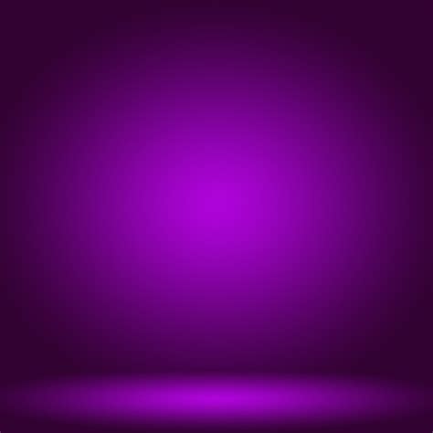 Free Photo | Studio background concept abstract empty light gradient ...