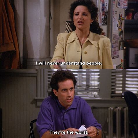 Jerry Seinfeld Quotes Funny - ShortQuotes.cc