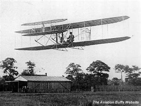 History Of Airplanes timeline | Timetoast timelines