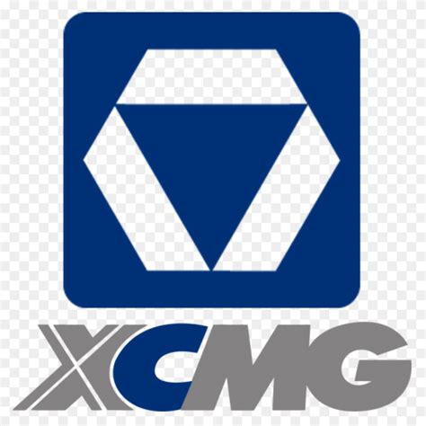 Xcmg Logo & Transparent Xcmg.PNG Logo Images