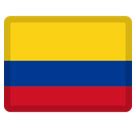 🇨🇴 Flag: Colombia Emoji Meaning with Pictures: from A to Z