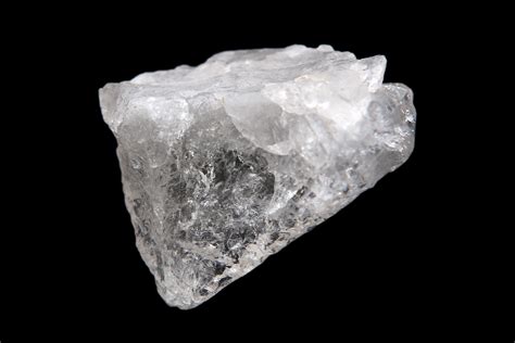 Quartz Crystal Mineral Specimen - Celestial Earth Minerals