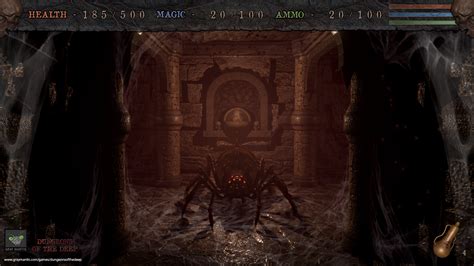 Moonshades: A Classic Dungeon Crawler RPG | ubicaciondepersonas.cdmx.gob.mx