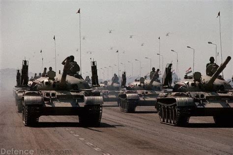 Egyptian Military Parade | Defence Forum & Military Photos - DefenceTalk