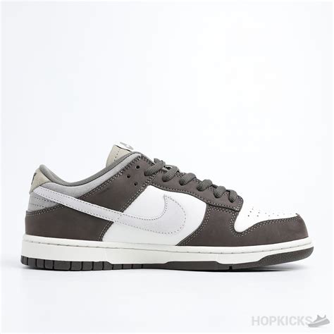 Buy Online Otomo Katsuhiro x SB Dunk Low Grey in Pakistan | Otomo ...