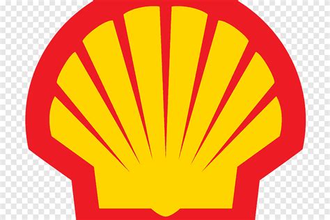 Shell real holandés Shell petrolera empresa petrolera negocio, negocios ...