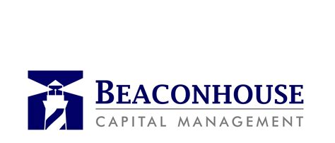 Beaconhouse Capital Management