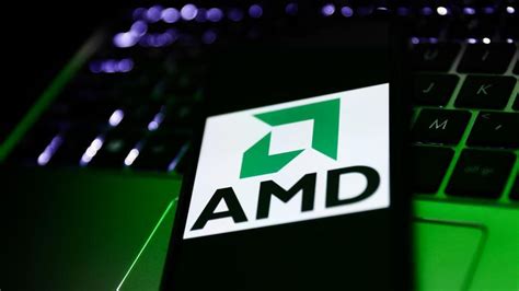 How To Buy AMD Stock – Forbes Advisor