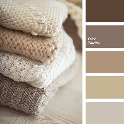 Pastel Palettes | Color Palette Ideas | Beige color palette, Brown ...