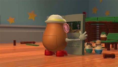 20 Pixar Easter Eggs That You Never Noticed