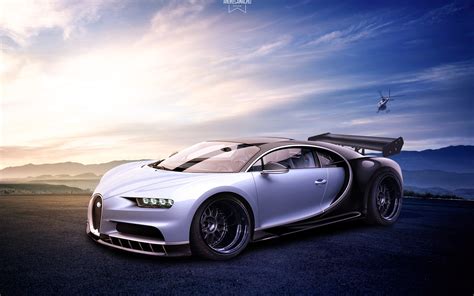 3840x2400 Bugatti Chiron 4K ,HD 4k Wallpapers,Images,Backgrounds,Photos ...