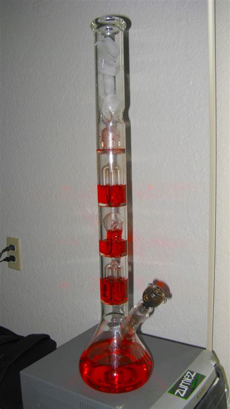 Crazy Bongs For Sale Cheap - Crazy Loe