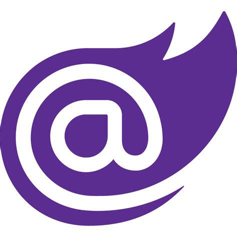 Blazor Make Default Template Favicon Blazor Logo · Issue #39159 ...