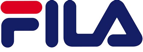 Fila USA Selects YuniquePLM to Manage its Iconic Footwear Line