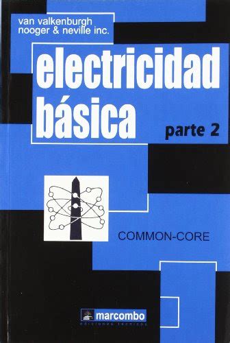 Descarga Electricidad Básica, Parte 2 de Unknown Libro PDF - Libros ...