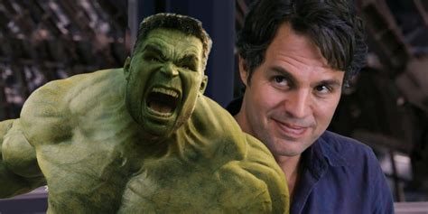 The Hulk's Darkest Secret: Bruce Banner Actually Needs Him