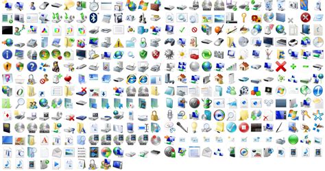 19 Free Icons 1 Images - Free 32X32 Icons, Free Icon Downloads and Free ...