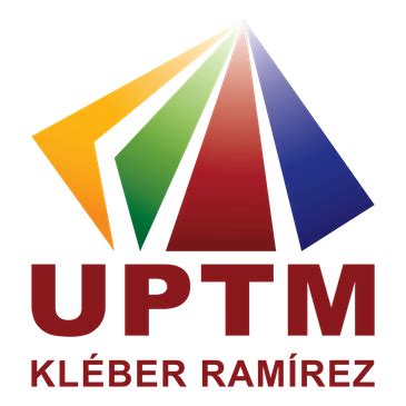 Inscripción - UPTM