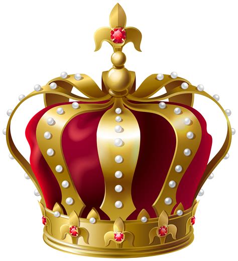 king crown png 10 free Cliparts | Download images on Clipground 2024