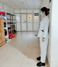 Training to Improve Hemiplegic Gait and Walking Ability - Stroke Center