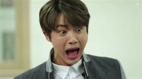 11 Funny BTS Photos That You Didn't Know You Needed - Koreaboo