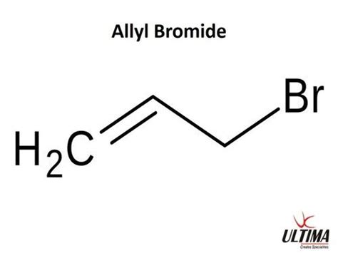 Allyl Bromide (CAS No 106-95-6) Manufacturers, Suppliers, Exporters