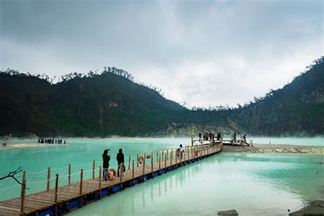 15 Best Things To Do In Bandung {Indonesia} In 2023