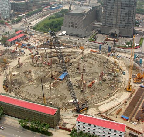 Bestand:Shanghai Tower June 2009.jpg - Wikipedia