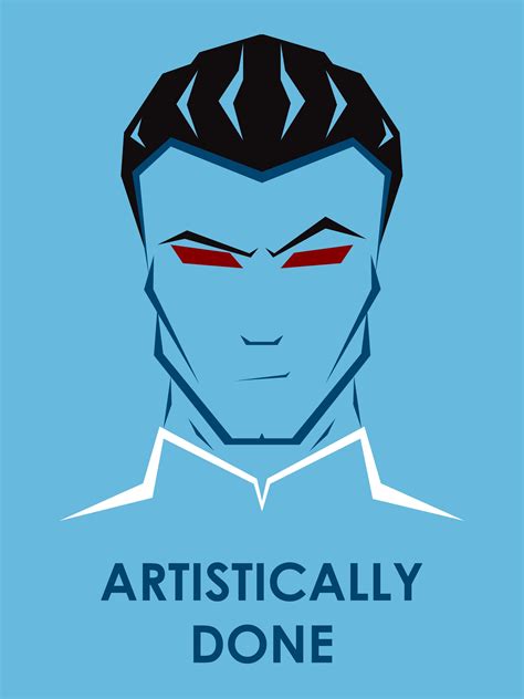 Thrawn Quotes - ShortQuotes.cc