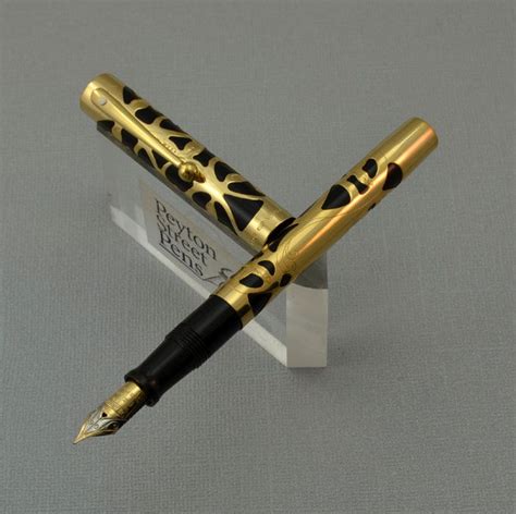 Pin en MontBlanc Pens