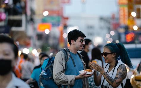 Indulge in Chandni Chowk's Food Tales: A Culinary Adventure