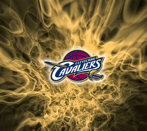 Cavaliers Logo Wallpapers - Wallpaper Cave