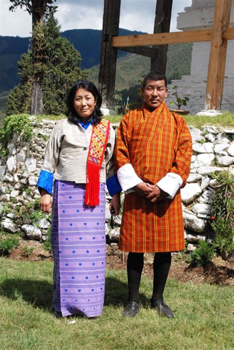 Key Facts about Bhutan - Little Bhutan