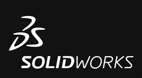 solidworks logo 3 – TeamNL