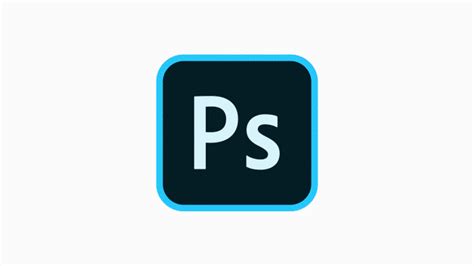 Adobe Releases New Photoshop Logo as Part of 'Evolving Brand Identity ...