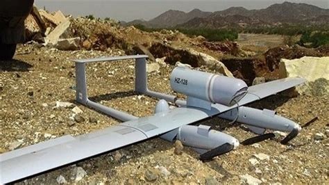 Yemen drones launch fresh attack on Saudi airports