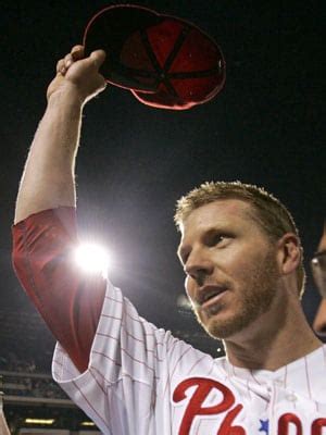 Roy Halladay throws second no-hitter in postseason history | DELUX Magazine