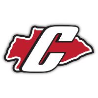 Canton Chiefs Athletics | Canton, MI - BVM Sports