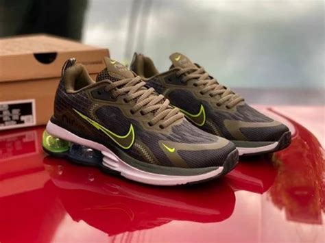 Nike Air Max 2023 at Rs 2849/pair | Belagavi | ID: 2851052371262