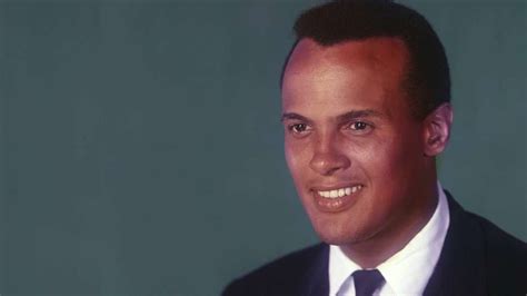 Harry Belafonte | Oscars.org | Academy of Motion Picture Arts and Sciences