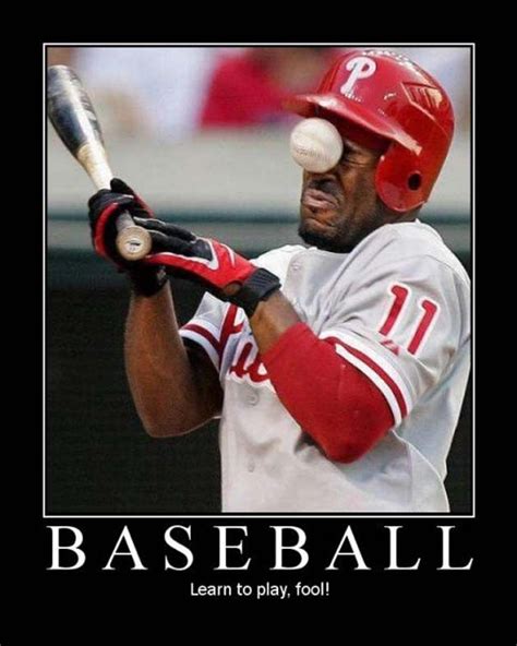 BASEBALL | Funny sports pictures, Funny sports memes, Sports humor