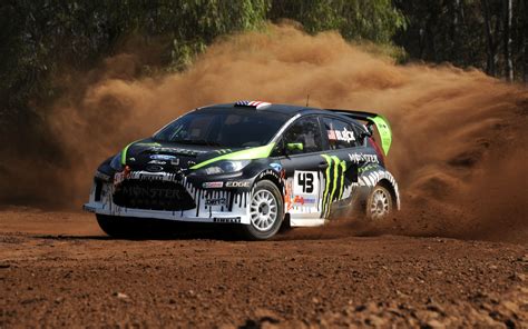 🔥 [120+] HD Rally Car Wallpapers | WallpaperSafari