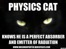 Physics memes | Teaching Resources